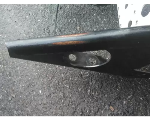 FREIGHTLINER CASCADIA 125 FRAME STEP