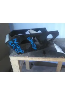 FREIGHTLINER CASCADIA 125 FRAME STEP
