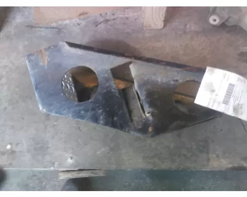 FREIGHTLINER CASCADIA 125 FRAME STEP
