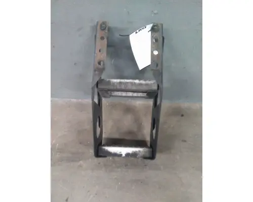 FREIGHTLINER CASCADIA 125 FRAME STEP