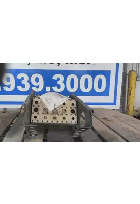 FREIGHTLINER CASCADIA 125 FRAME STEP