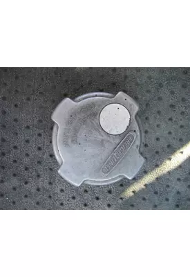 FREIGHTLINER CASCADIA 125 FUEL CAP