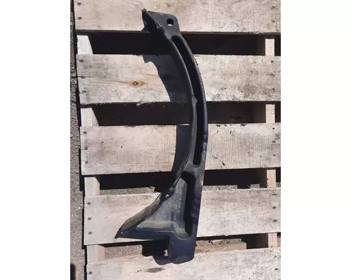 FREIGHTLINER CASCADIA 125 FUEL TANK BRACKET