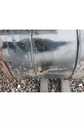 FREIGHTLINER CASCADIA 125 FUEL TANK BRACKET
