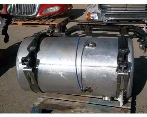 FREIGHTLINER CASCADIA 125 FUEL TANK