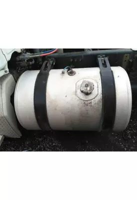 FREIGHTLINER CASCADIA 125 FUEL TANK