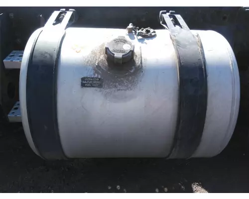 FREIGHTLINER CASCADIA 125 FUEL TANK