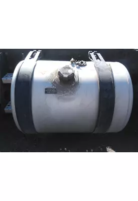 FREIGHTLINER CASCADIA 125 FUEL TANK