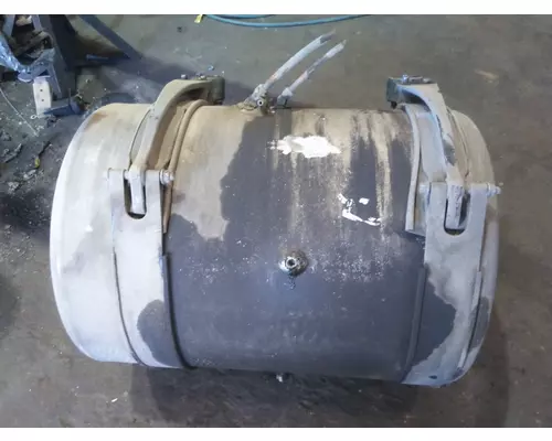 FREIGHTLINER CASCADIA 125 FUEL TANK