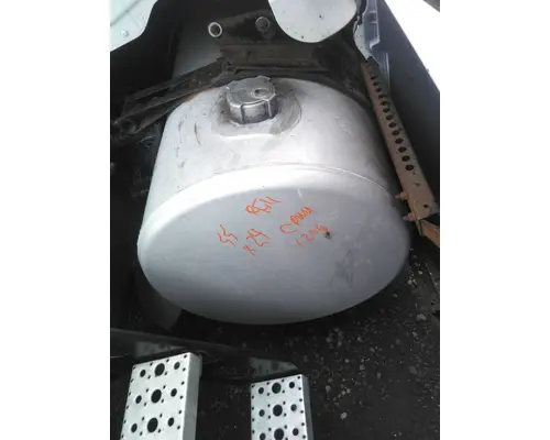 FREIGHTLINER CASCADIA 125 FUEL TANK