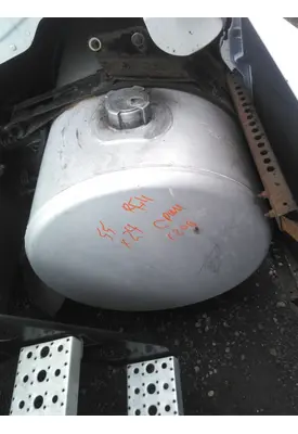 FREIGHTLINER CASCADIA 125 FUEL TANK
