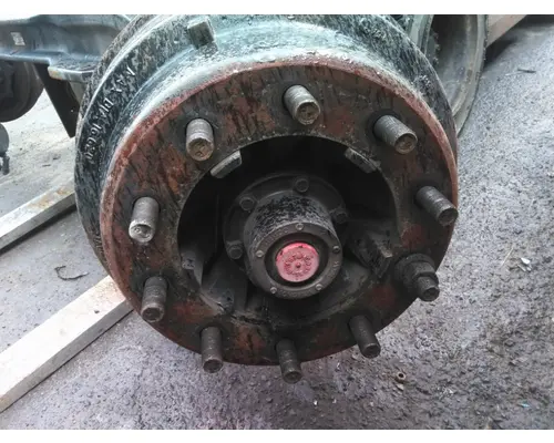 FREIGHTLINER CASCADIA 125 FUEL TANK