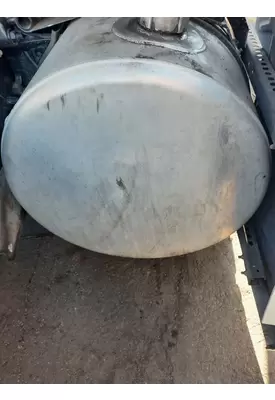 FREIGHTLINER CASCADIA 125 FUEL TANK