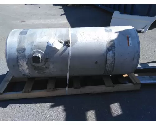 FREIGHTLINER CASCADIA 125 FUEL TANK