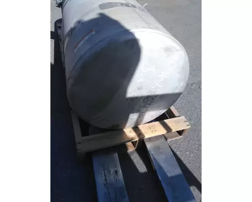 FREIGHTLINER CASCADIA 125 FUEL TANK