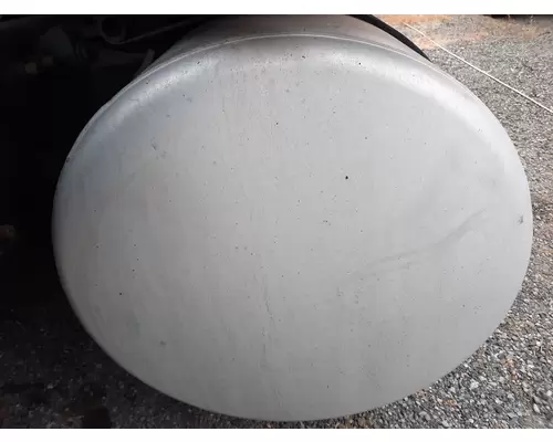 FREIGHTLINER CASCADIA 125 FUEL TANK