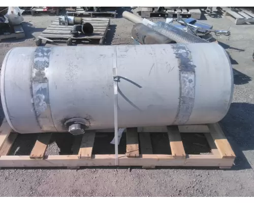 FREIGHTLINER CASCADIA 125 FUEL TANK