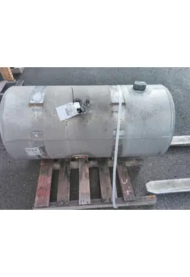 FREIGHTLINER CASCADIA 125 FUEL TANK