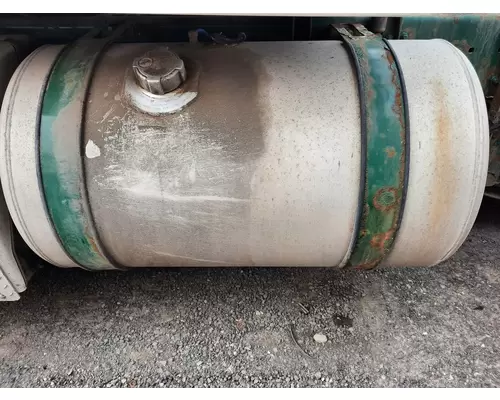 FREIGHTLINER CASCADIA 125 FUEL TANK