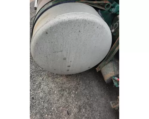 FREIGHTLINER CASCADIA 125 FUEL TANK