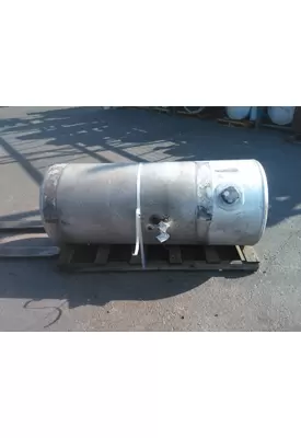 FREIGHTLINER CASCADIA 125 FUEL TANK