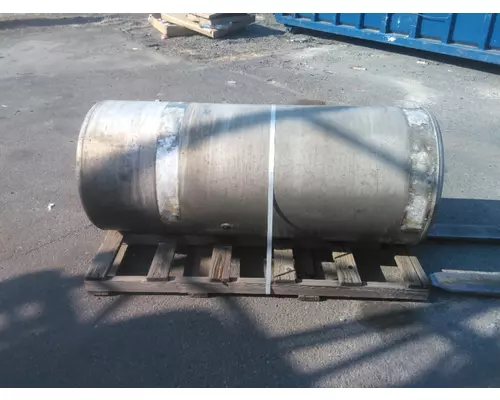 FREIGHTLINER CASCADIA 125 FUEL TANK