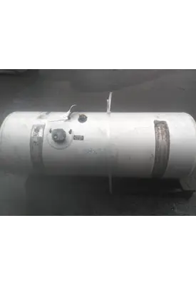 FREIGHTLINER CASCADIA 125 FUEL TANK