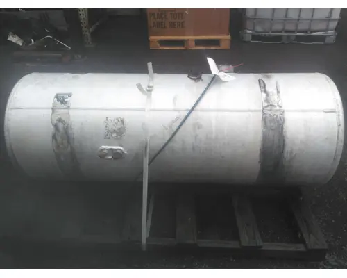 FREIGHTLINER CASCADIA 125 FUEL TANK