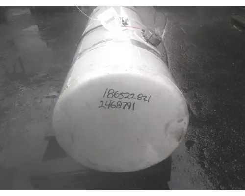 FREIGHTLINER CASCADIA 125 FUEL TANK
