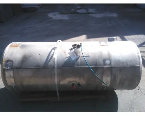 FREIGHTLINER CASCADIA 125 FUEL TANK