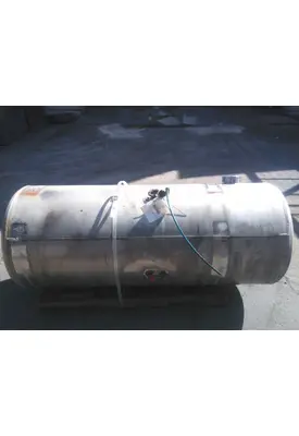 FREIGHTLINER CASCADIA 125 FUEL TANK