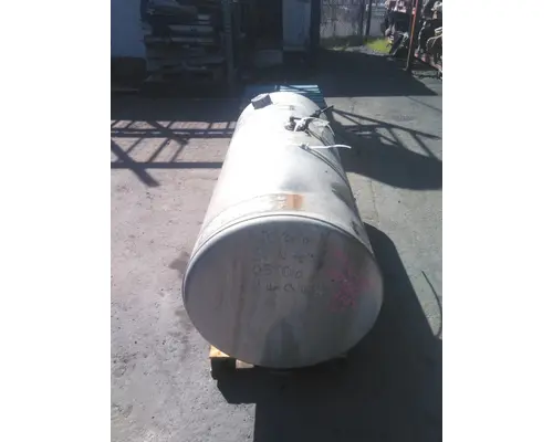 FREIGHTLINER CASCADIA 125 FUEL TANK