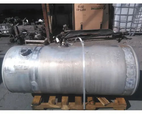 FREIGHTLINER CASCADIA 125 FUEL TANK