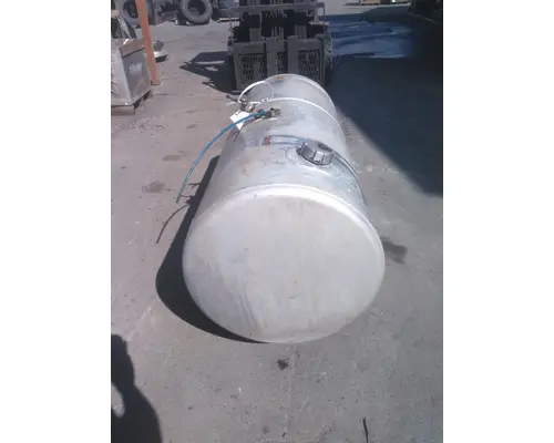 FREIGHTLINER CASCADIA 125 FUEL TANK
