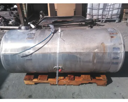 FREIGHTLINER CASCADIA 125 FUEL TANK