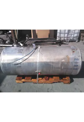 FREIGHTLINER CASCADIA 125 FUEL TANK