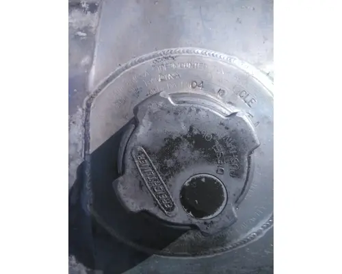 FREIGHTLINER CASCADIA 125 FUEL TANK