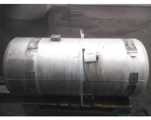 FREIGHTLINER CASCADIA 125 FUEL TANK