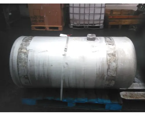 FREIGHTLINER CASCADIA 125 FUEL TANK