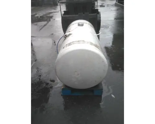 FREIGHTLINER CASCADIA 125 FUEL TANK