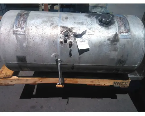 FREIGHTLINER CASCADIA 125 FUEL TANK