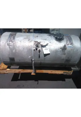 FREIGHTLINER CASCADIA 125 FUEL TANK
