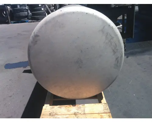 FREIGHTLINER CASCADIA 125 FUEL TANK