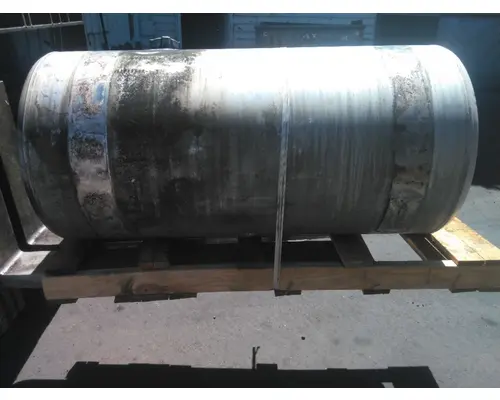 FREIGHTLINER CASCADIA 125 FUEL TANK