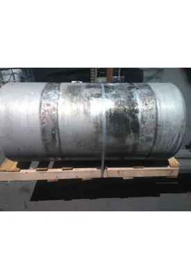 FREIGHTLINER CASCADIA 125 FUEL TANK