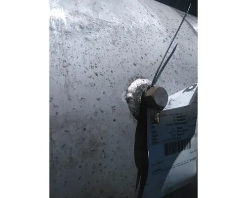 FREIGHTLINER CASCADIA 125 FUEL TANK