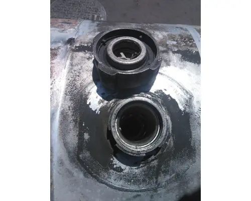 FREIGHTLINER CASCADIA 125 FUEL TANK