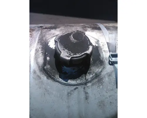 FREIGHTLINER CASCADIA 125 FUEL TANK