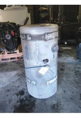 FREIGHTLINER CASCADIA 125 FUEL TANK