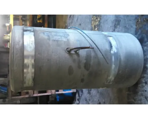 FREIGHTLINER CASCADIA 125 FUEL TANK